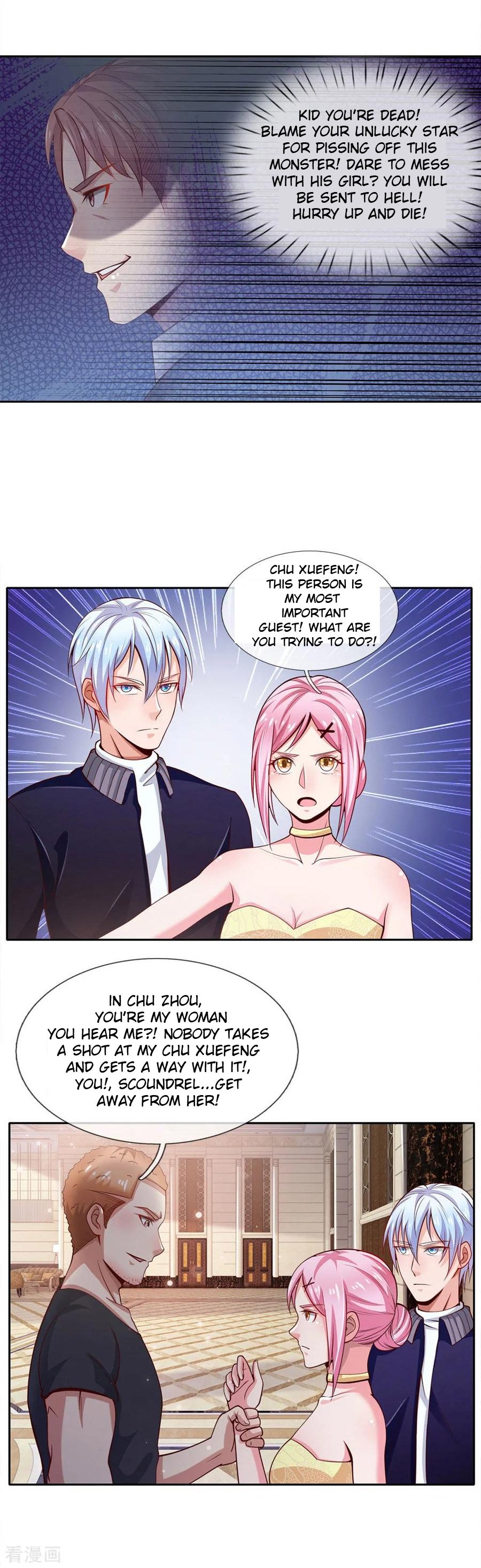 Page 6 of Chapter 37