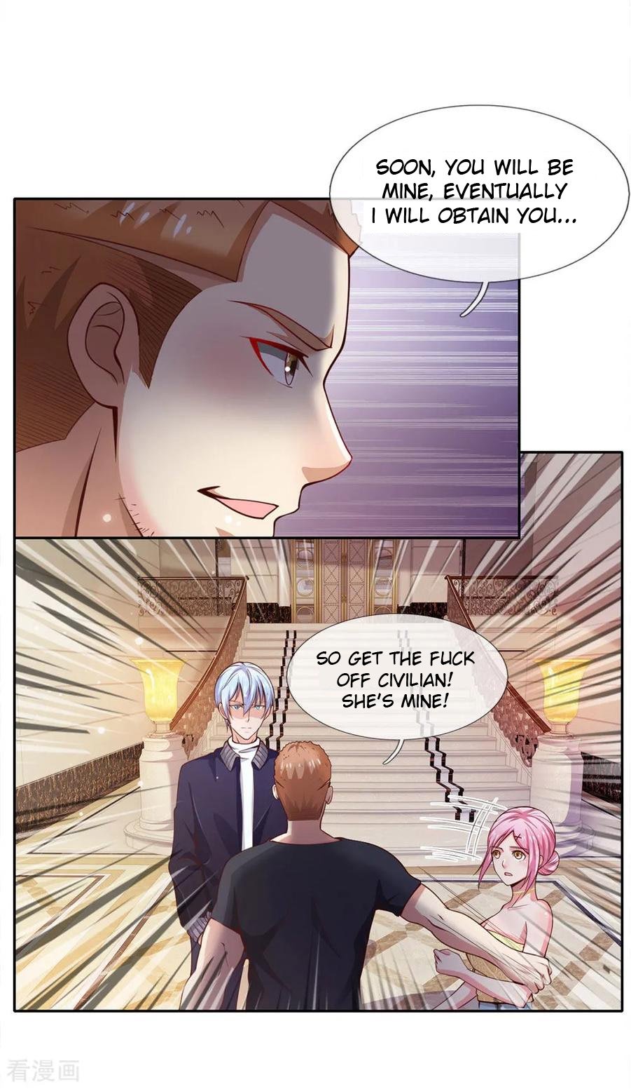 Page 7 of Chapter 37