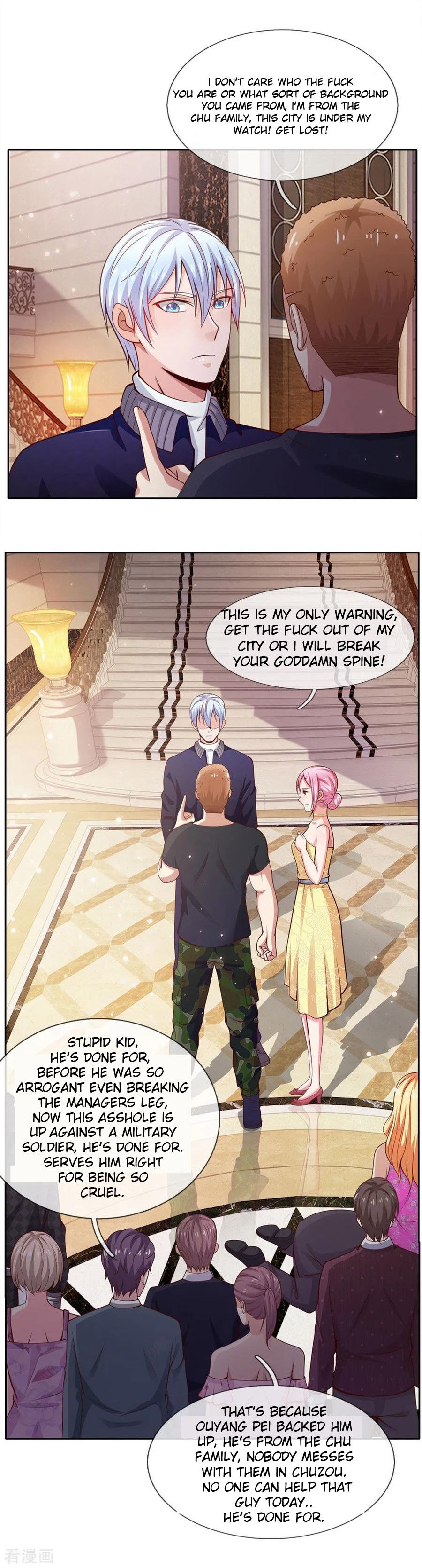 Page 8 of Chapter 37