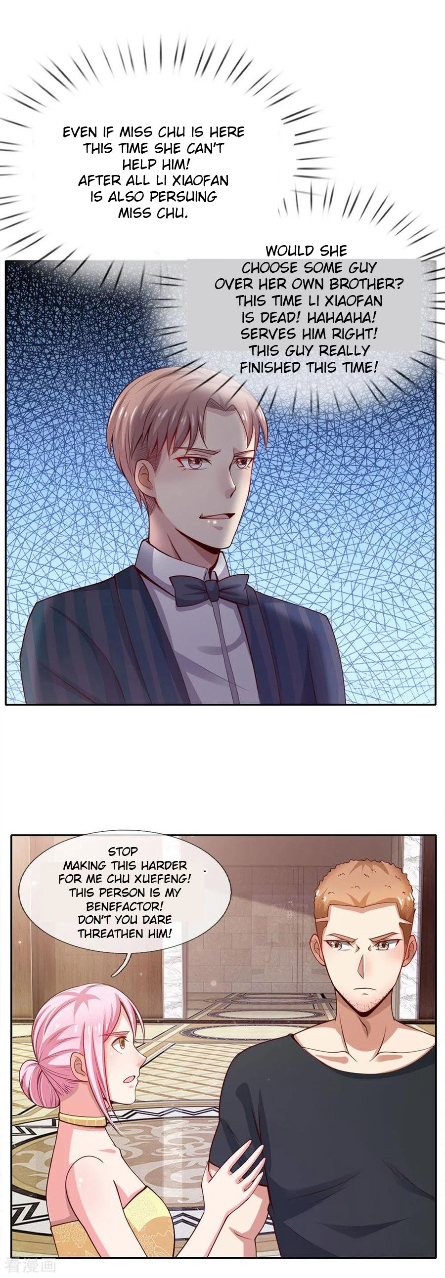 Page 9 of Chapter 37