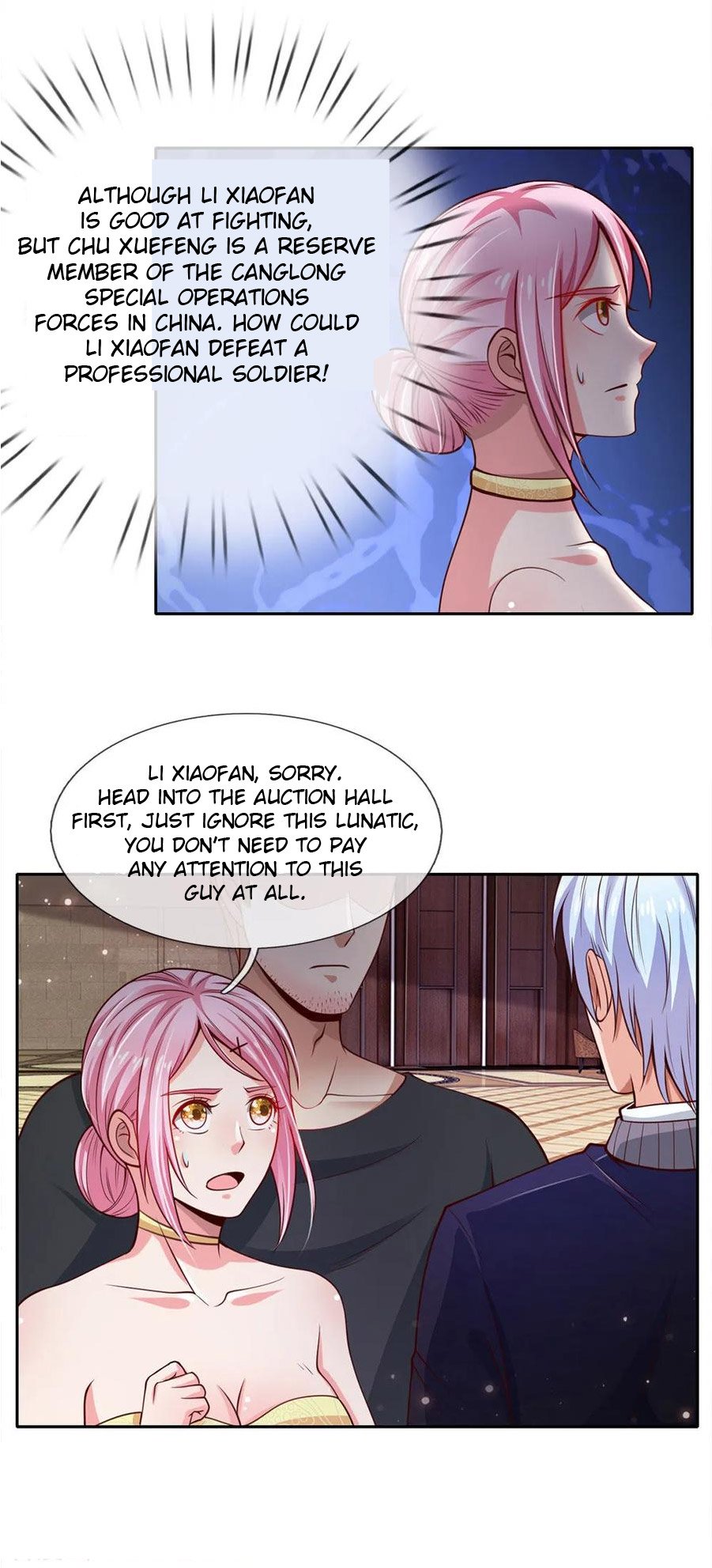 Page 10 of Chapter 37