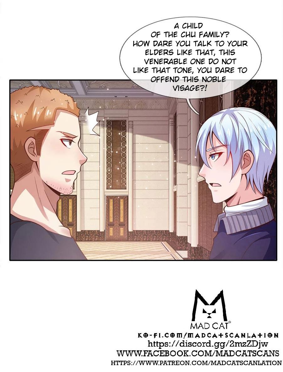 Page 11 of Chapter 37
