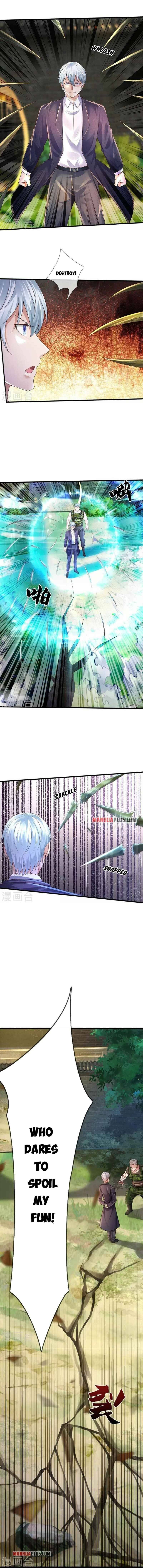 Page 4 of Chapter 370