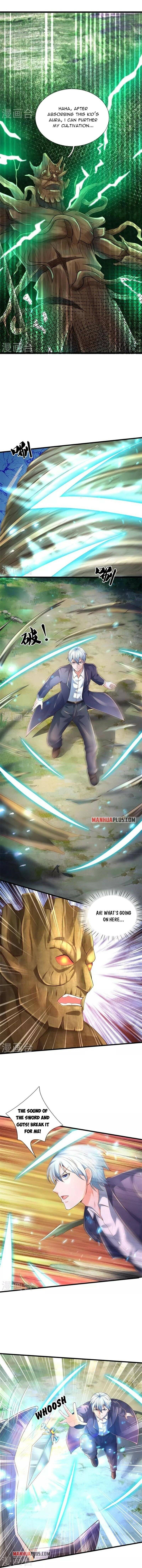 Page 3 of Chapter 371
