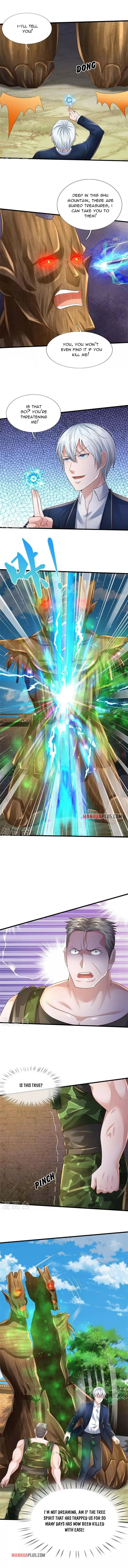 Page 5 of Chapter 371