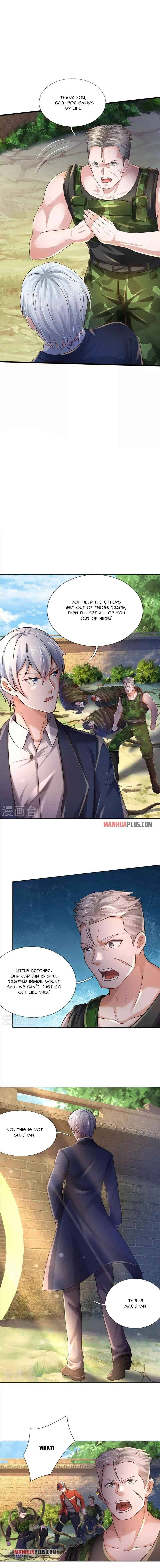 Page 2 of Chapter 372