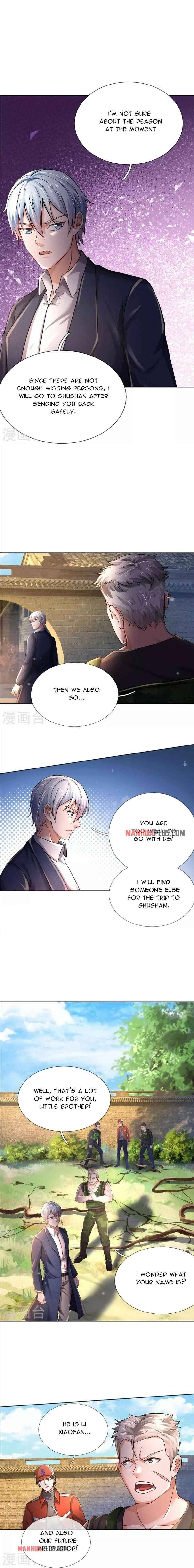 Page 3 of Chapter 372