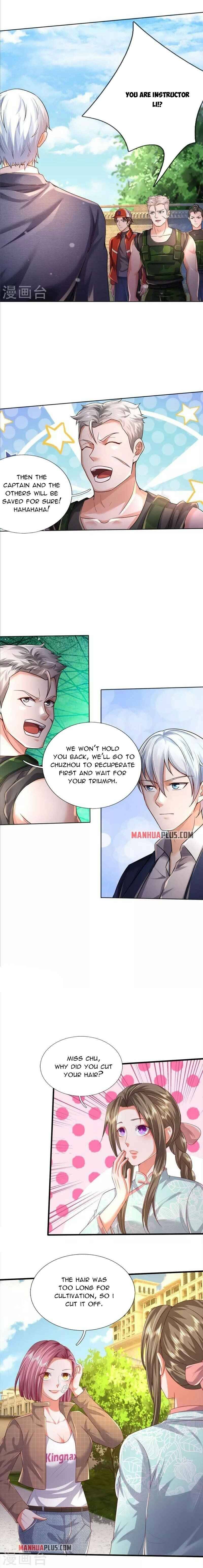 Page 4 of Chapter 372