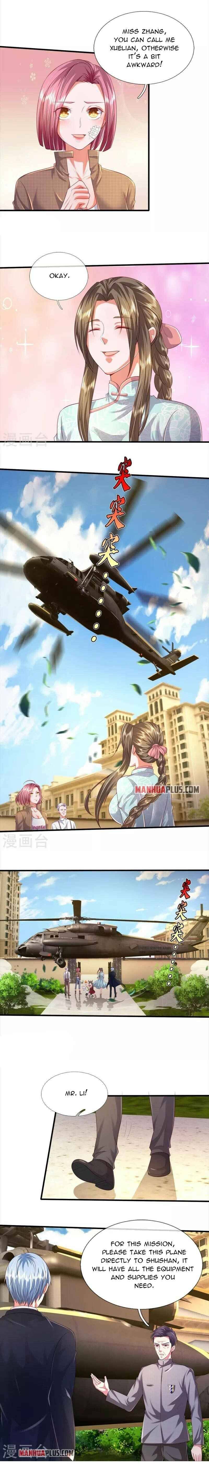Page 5 of Chapter 372