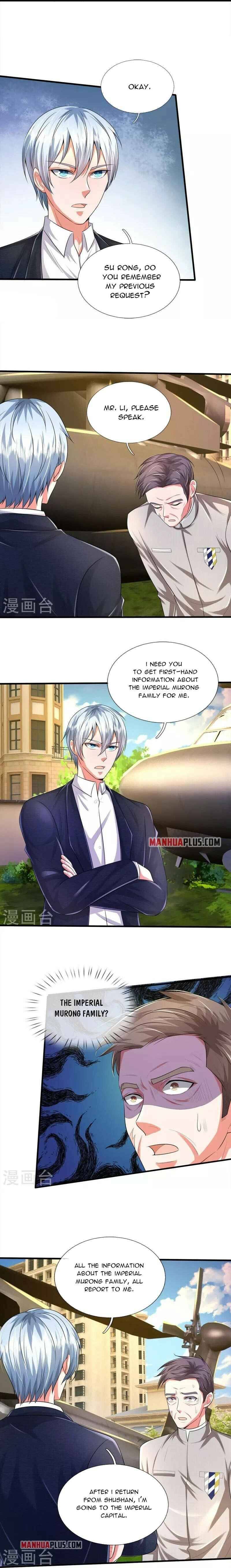 Page 6 of Chapter 372