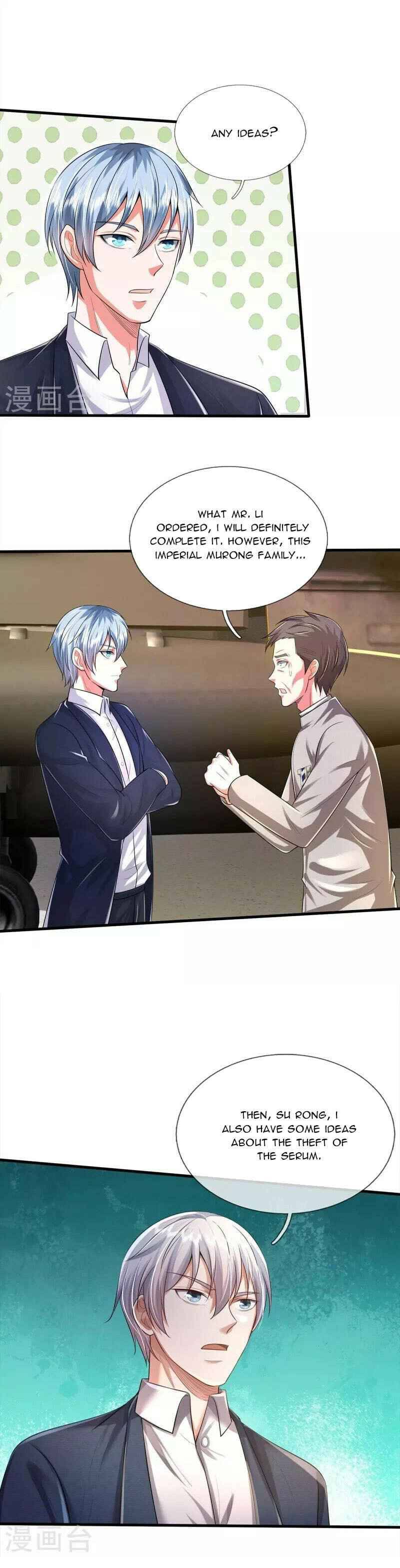 Page 7 of Chapter 372