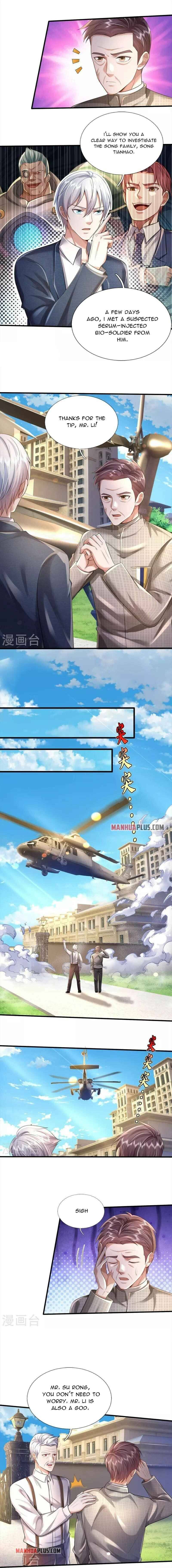 Page 2 of Chapter 373
