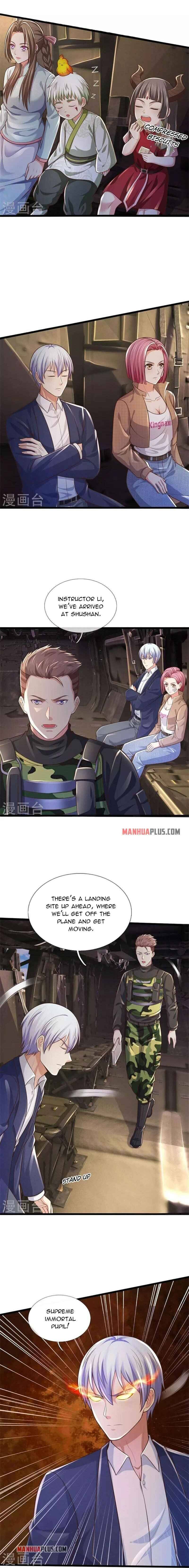 Page 4 of Chapter 373