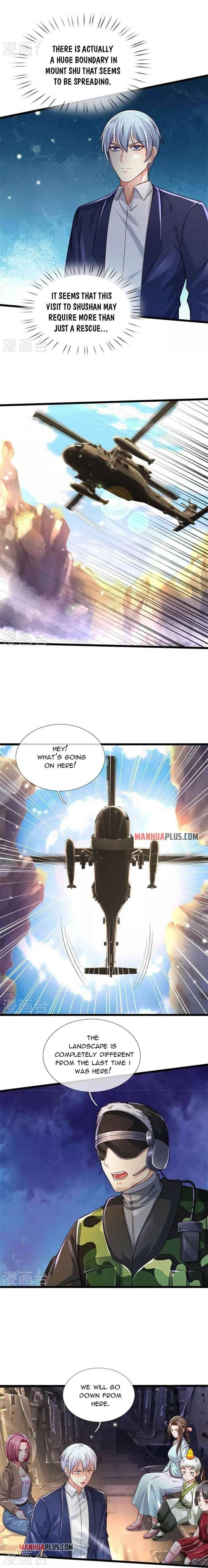 Page 6 of Chapter 373