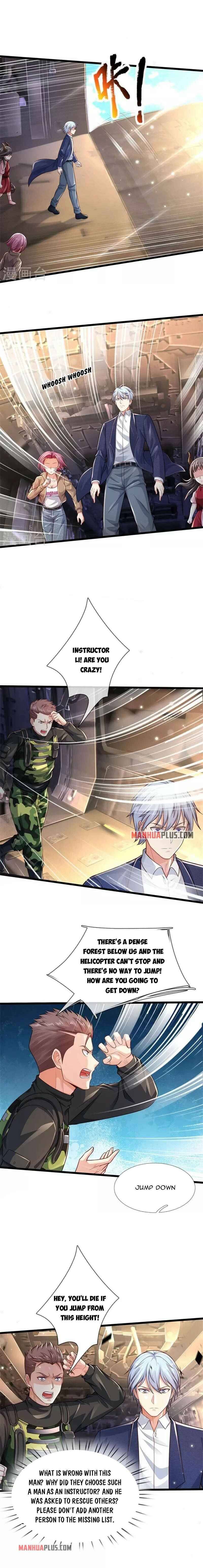 Page 7 of Chapter 373