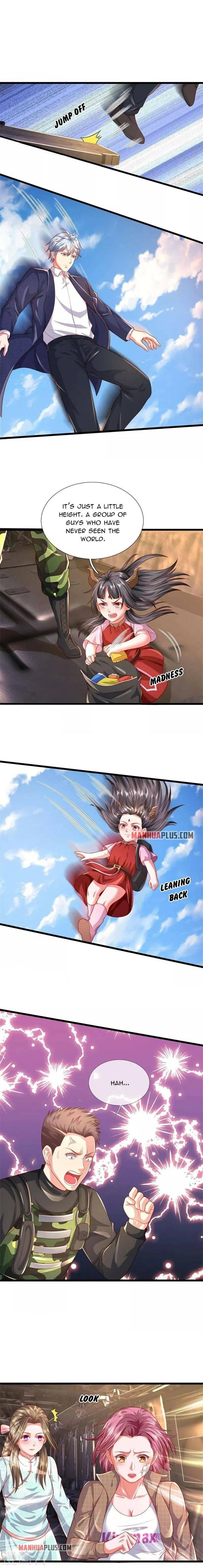 Page 1 of Chapter 374