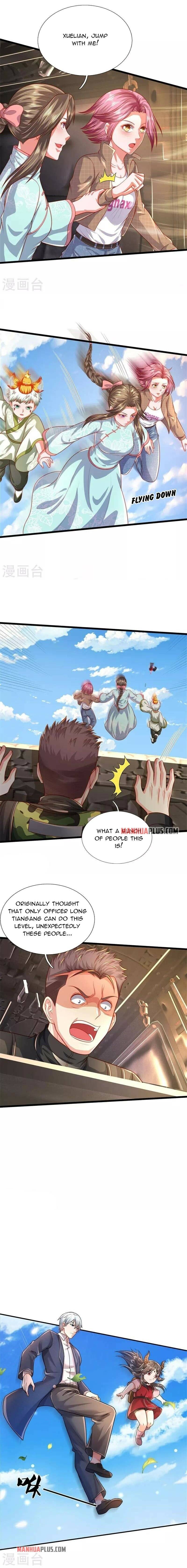 Page 2 of Chapter 374