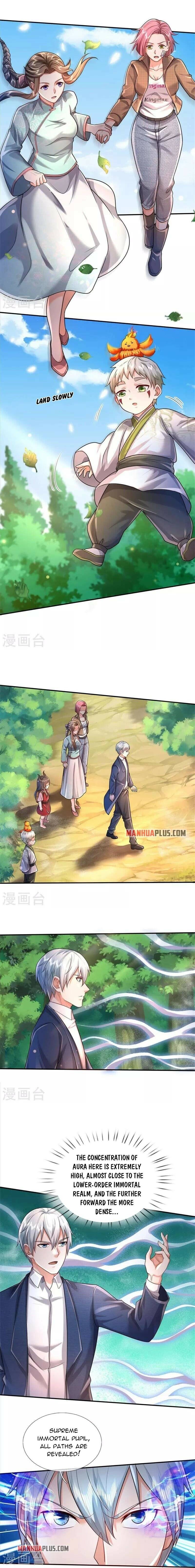 Page 3 of Chapter 374