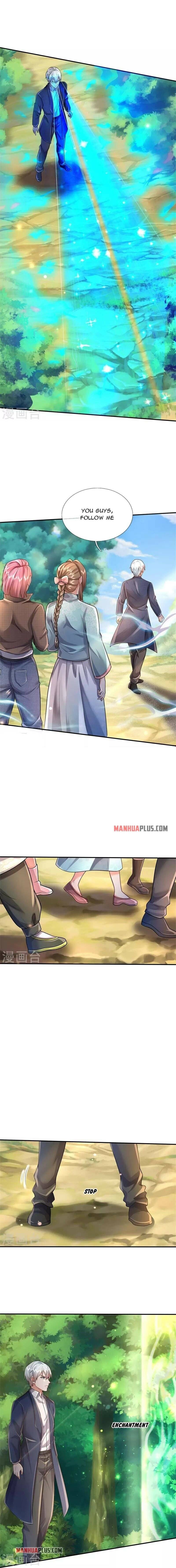 Page 4 of Chapter 374
