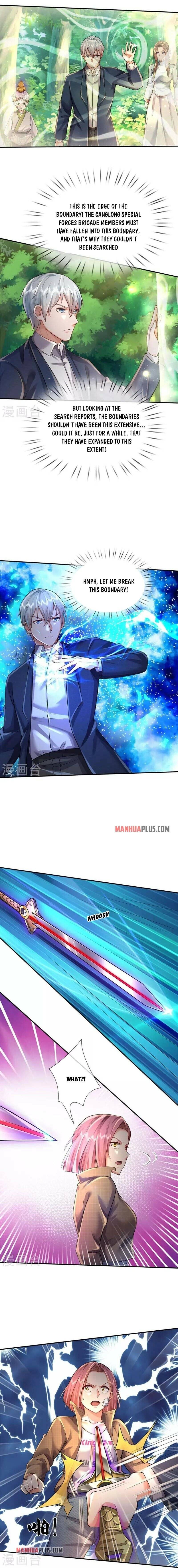 Page 5 of Chapter 374
