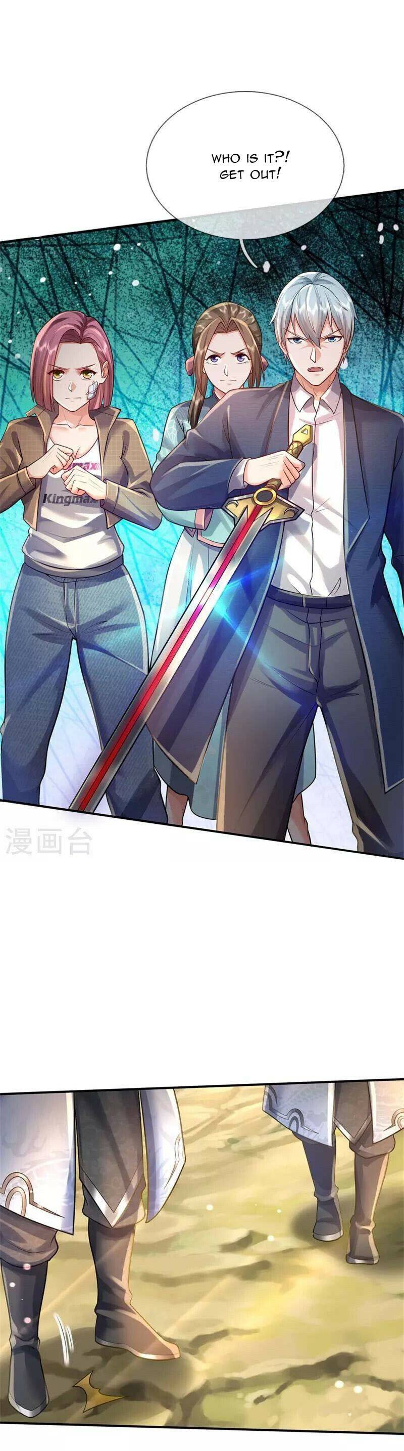 Page 6 of Chapter 374