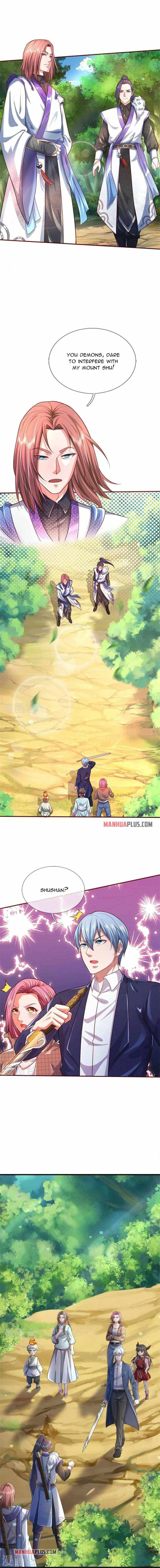 Page 2 of Chapter 375