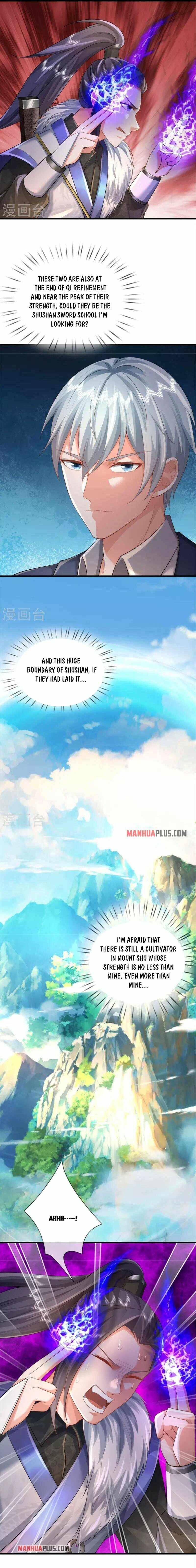 Page 5 of Chapter 375