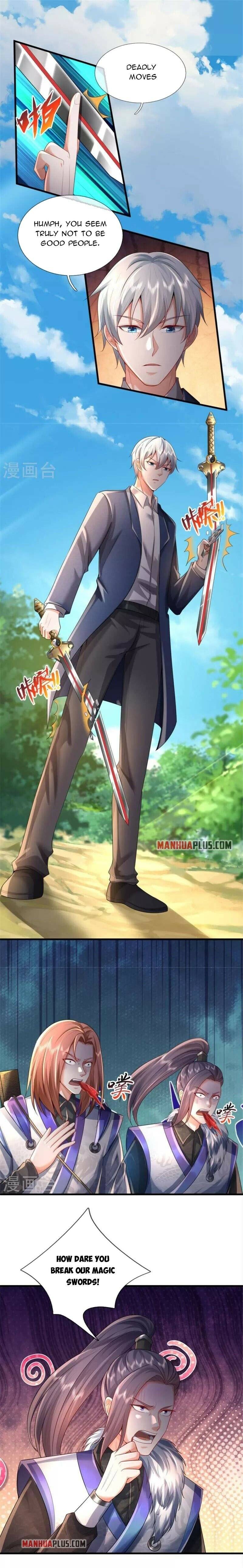 Page 1 of Chapter 376