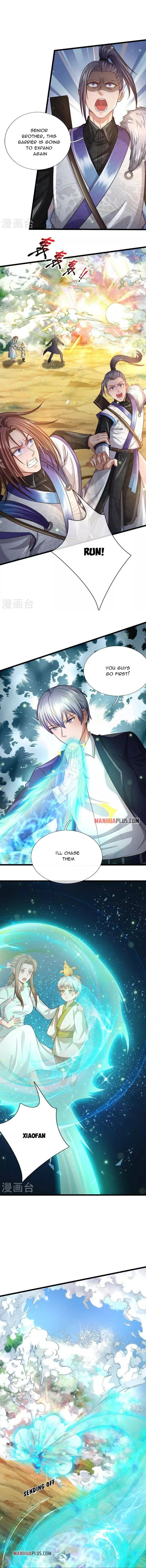 Page 3 of Chapter 376