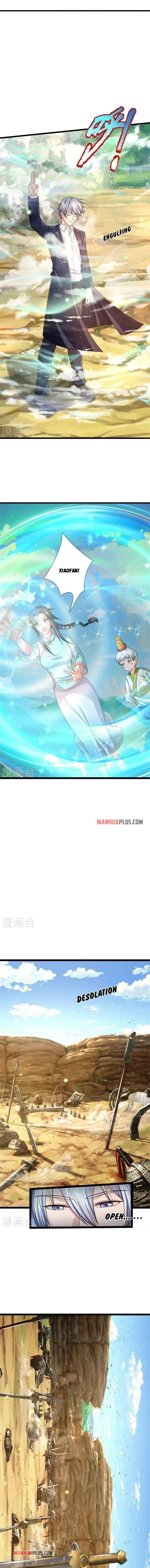 Page 4 of Chapter 376