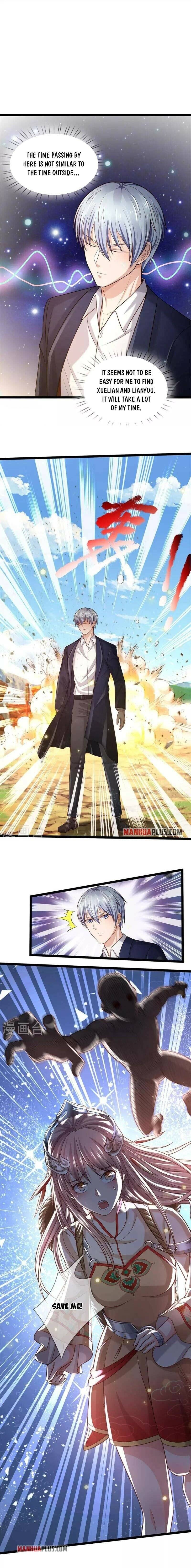 Page 6 of Chapter 376