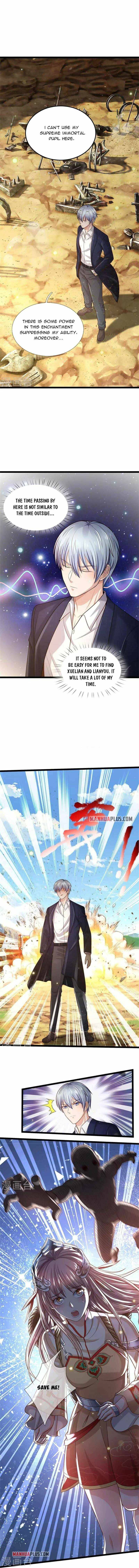 Page 2 of Chapter 377