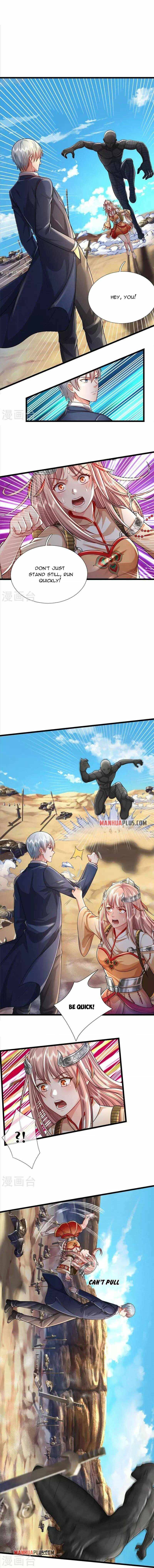 Page 3 of Chapter 377