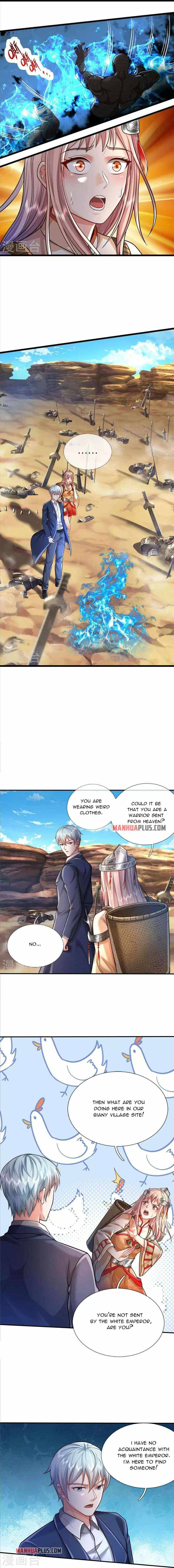 Page 5 of Chapter 377