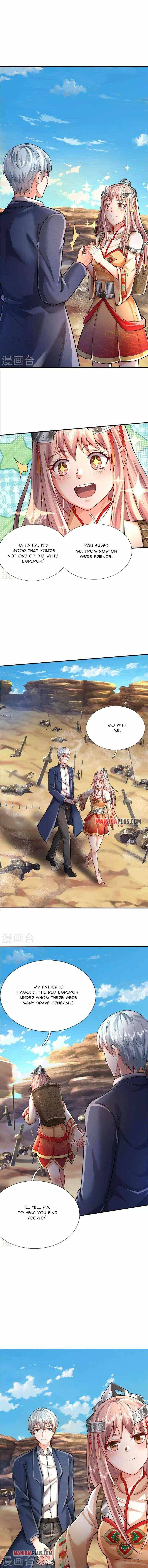 Page 6 of Chapter 377