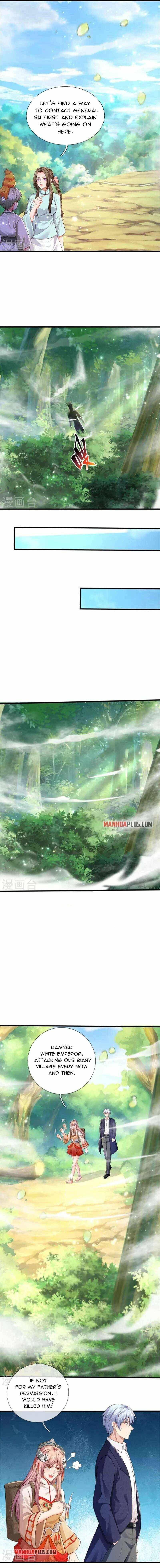 Page 4 of Chapter 378