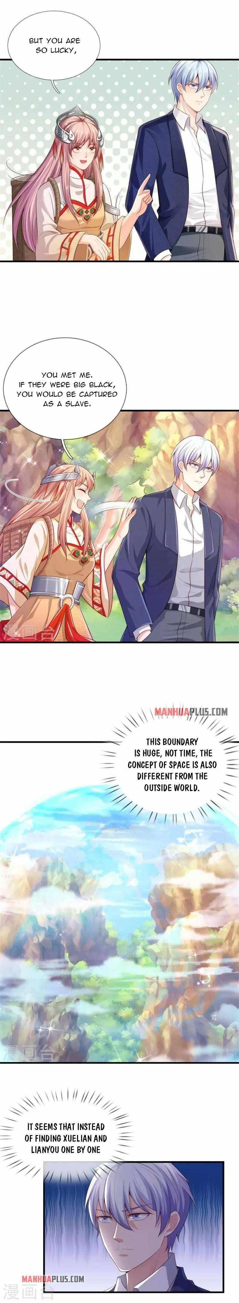 Page 5 of Chapter 378