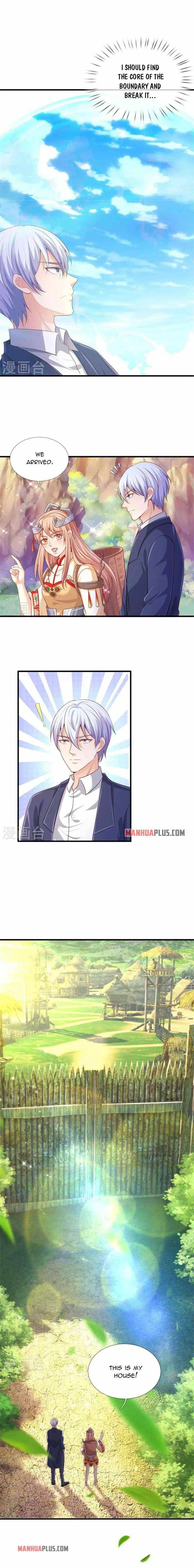 Page 6 of Chapter 378