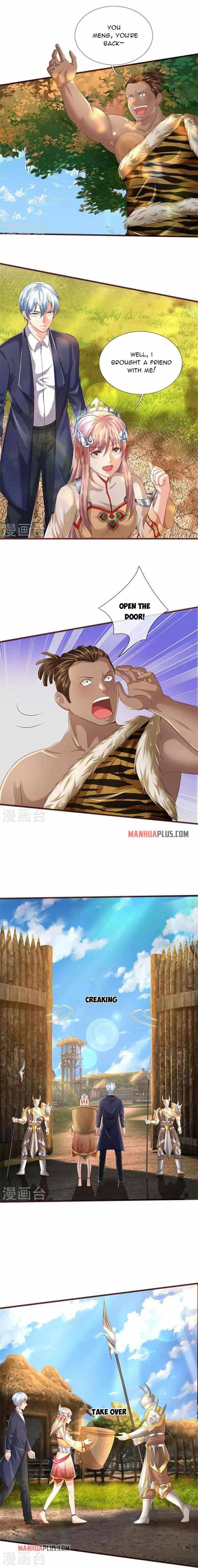 Page 7 of Chapter 378
