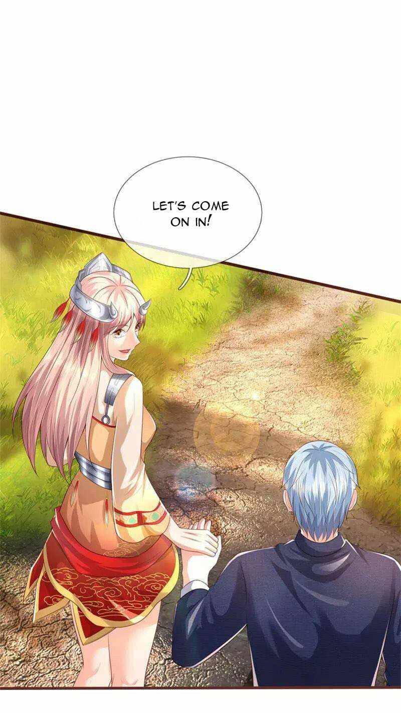 Page 8 of Chapter 378