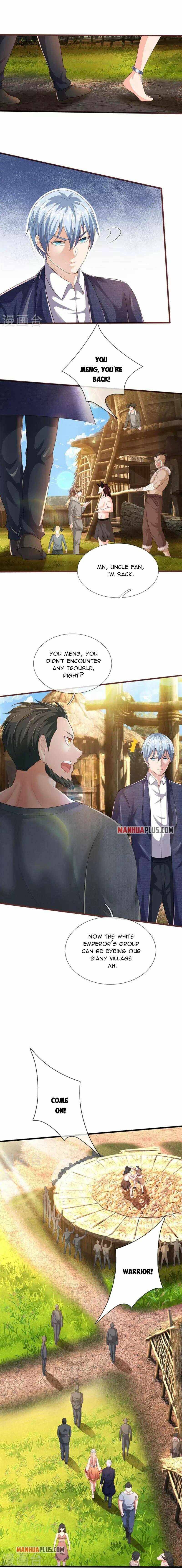 Page 2 of Chapter 379