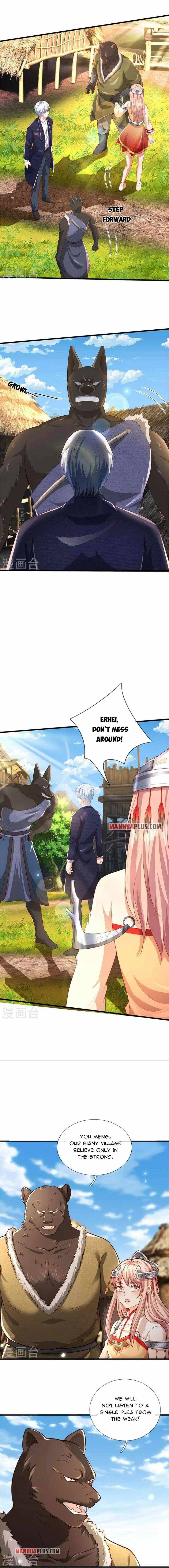 Page 4 of Chapter 379