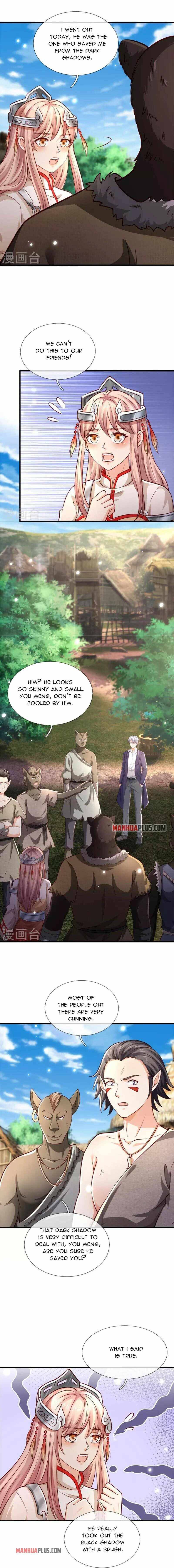 Page 5 of Chapter 379