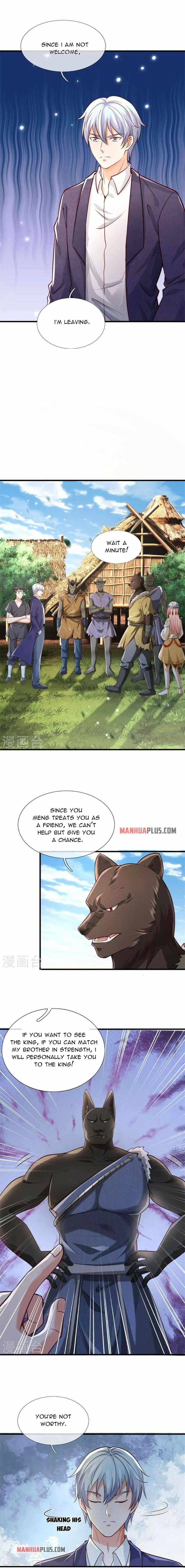 Page 6 of Chapter 379