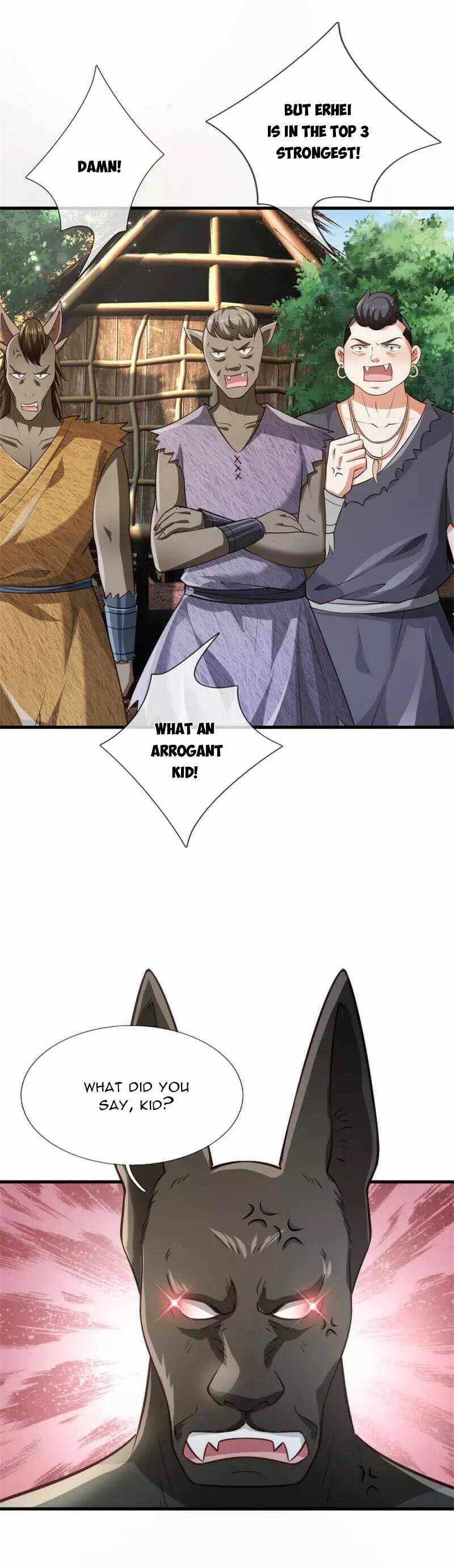 Page 7 of Chapter 379