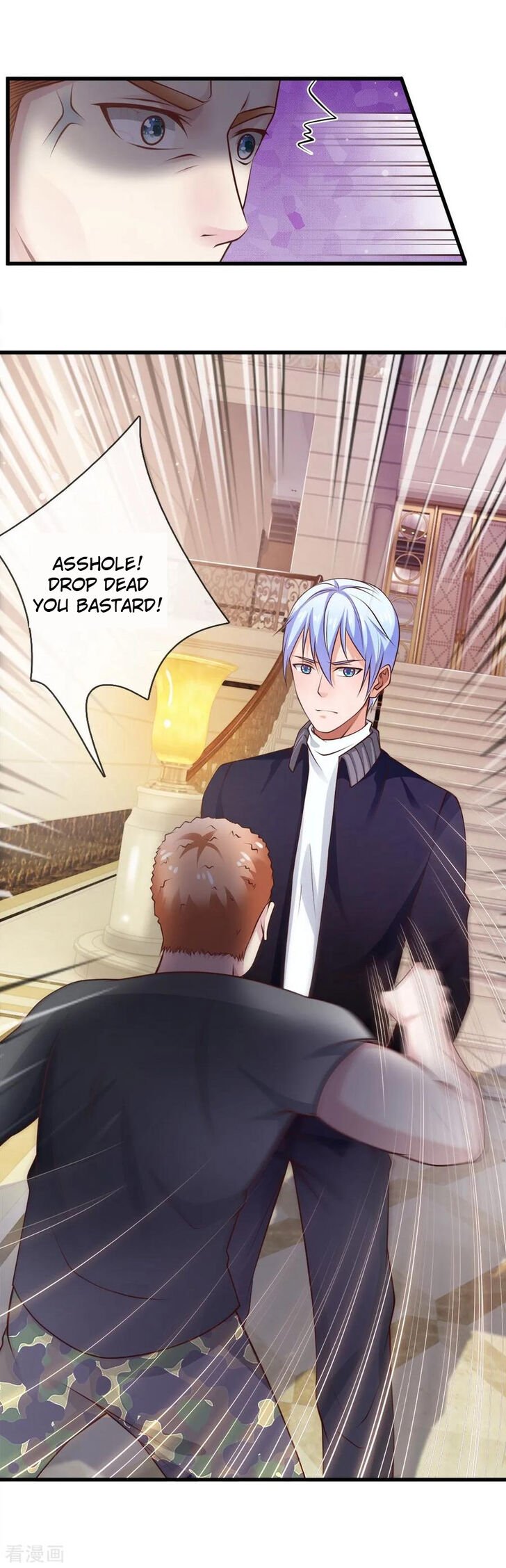 Page 2 of Chapter 38