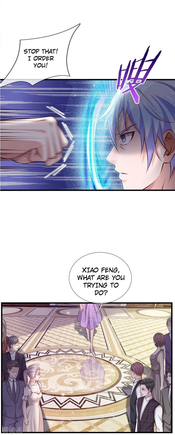 Page 3 of Chapter 38