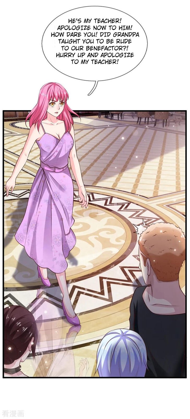 Page 4 of Chapter 38