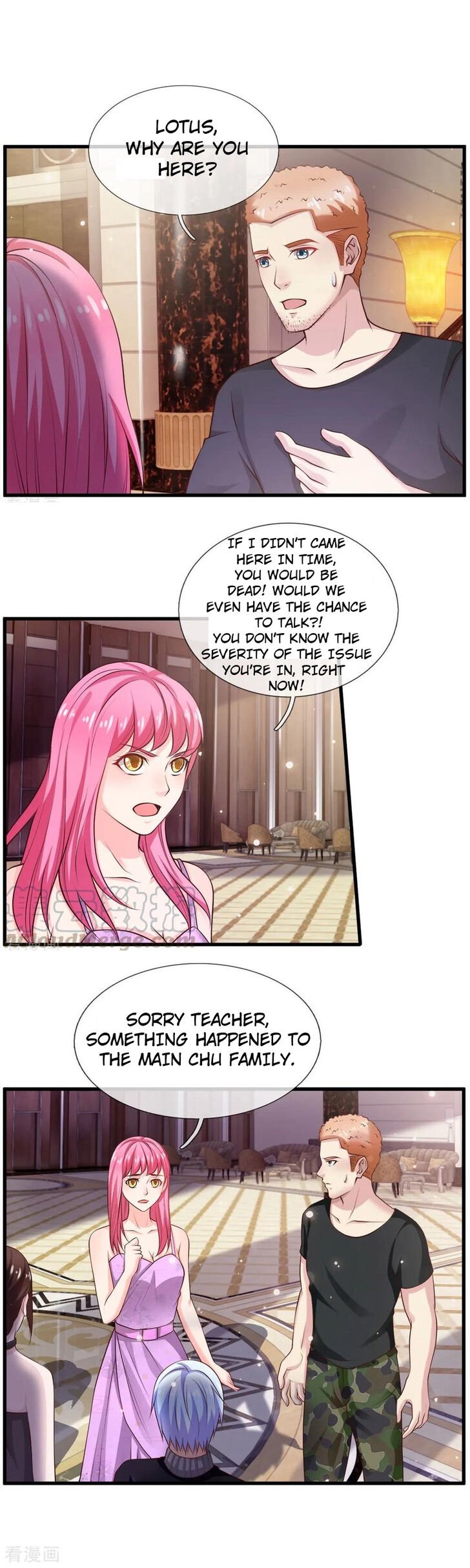 Page 5 of Chapter 38