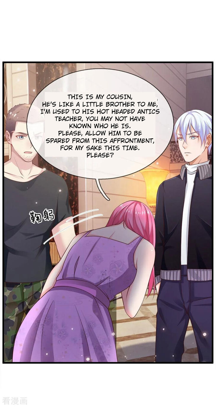 Page 6 of Chapter 38